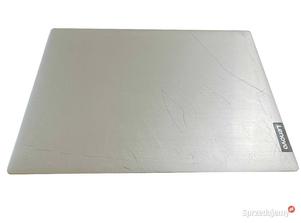 Lenovo IdeaPad S14514GMIntel Celeron