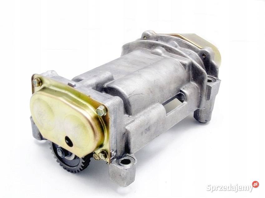 WAŁKI BALANSOWE 20 CRDI SPORTAGE CERATO TRAJET Sosnowiec