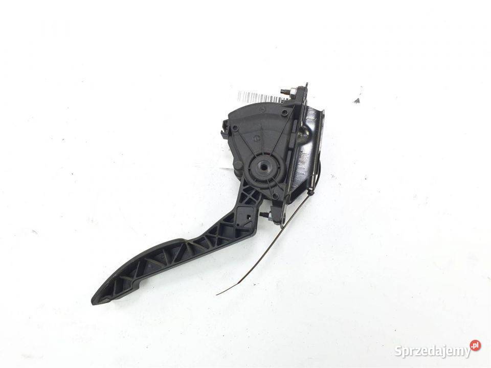 PANEL DACIA SANDERO 8200386506 Lipno