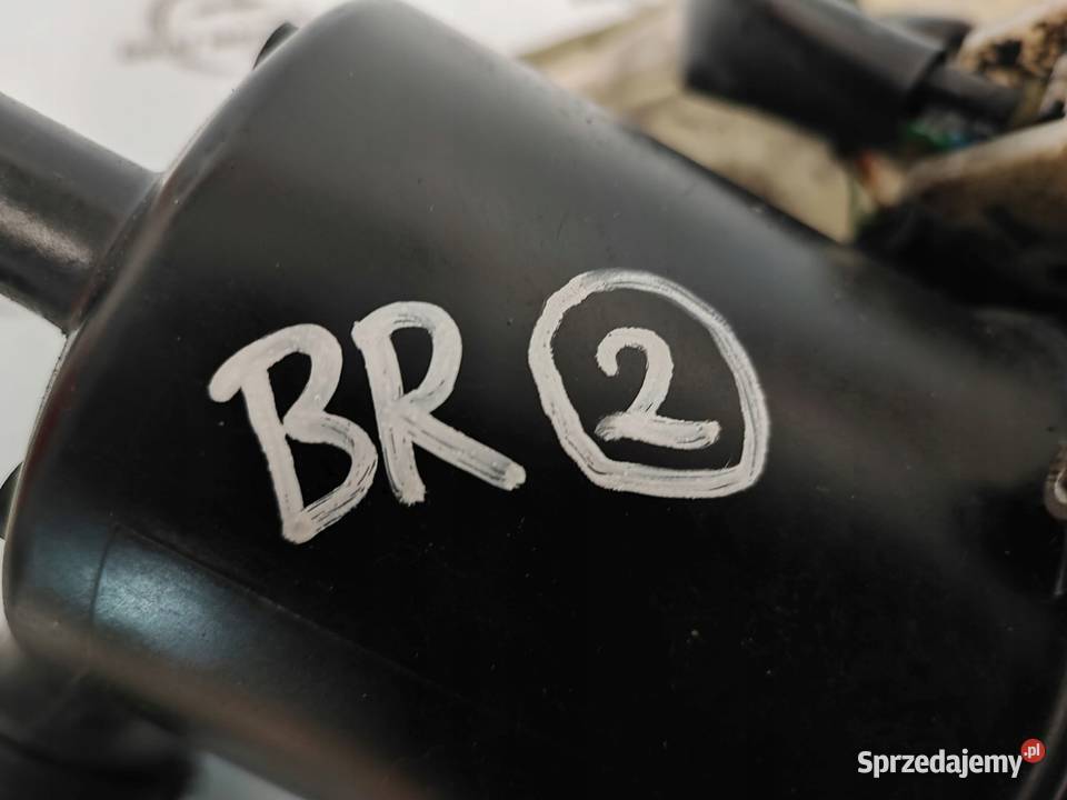 PEUGEOT 3008 5008 508 16 THP HDI pompa Kielce sprzedam