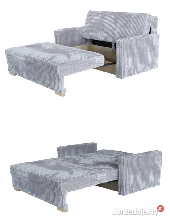 SofaKanapa Viva Piano III darmowa dostawa 153cm łódzkie Wieruszów sprzedam