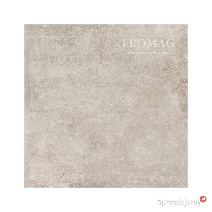 Gres bruk 80x80 PŁYTKI Gris Grafit montego Bydgoszcz
