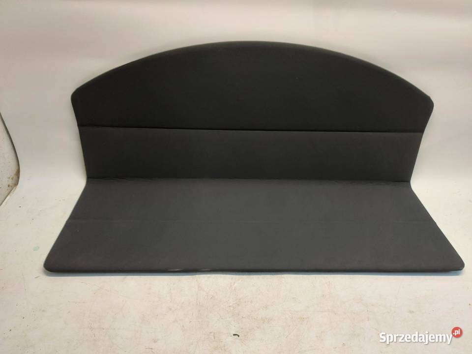 TESLA MODEL Y 2023r Podłoga dywan bagaznika sprzedam