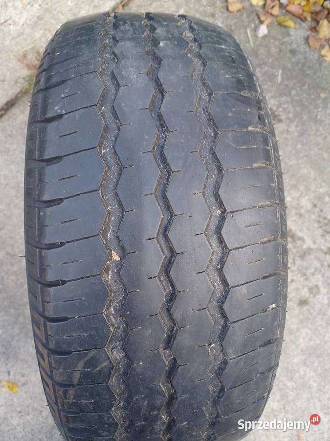opony 17 Zeetex 16 Nexen zima podkarpackie Rzeszów