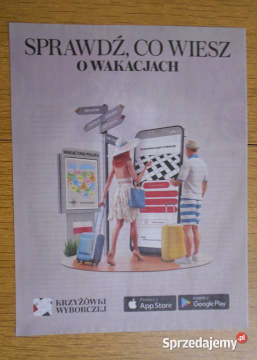 Dieta w chorobie część 1 i 2 Gazeta Wyborcza Parczew