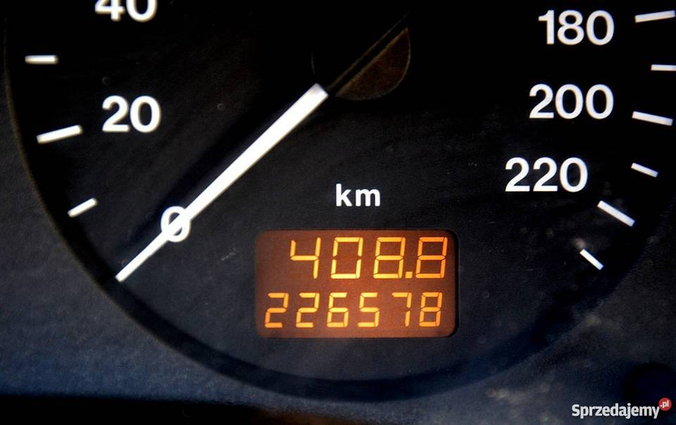 Opel Astra Kombi LPG Butla ważna do 2023r Łódź