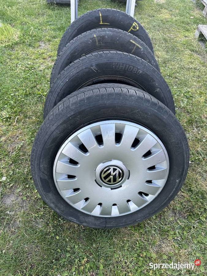 Vw Sharan 2004 19tdi 130 Grodzisk Wielkopolski sprzedam