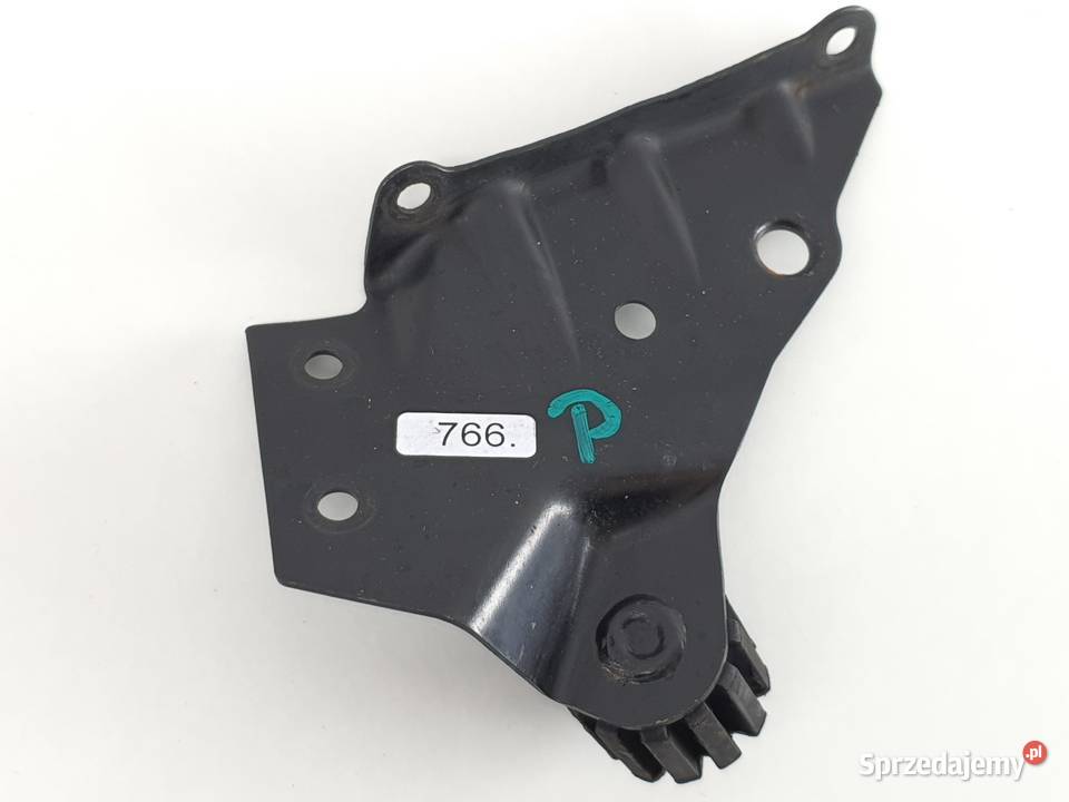 bmw k1200r - Sprzedajemy.pl