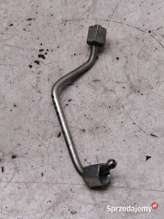 RURKI PRZEWODY PRZELEWY PALIWA 22 IDTEC KPL