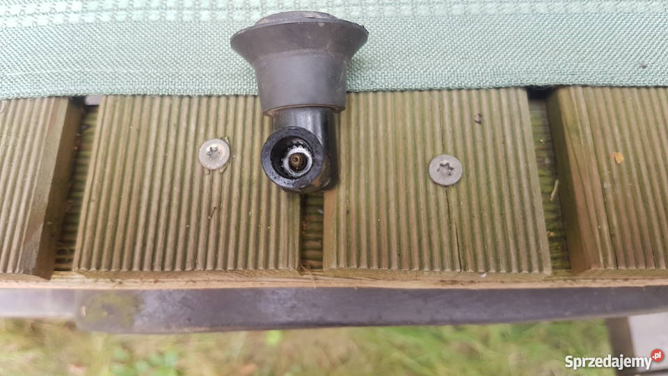 Oryginalna fajka NGK piaggio
