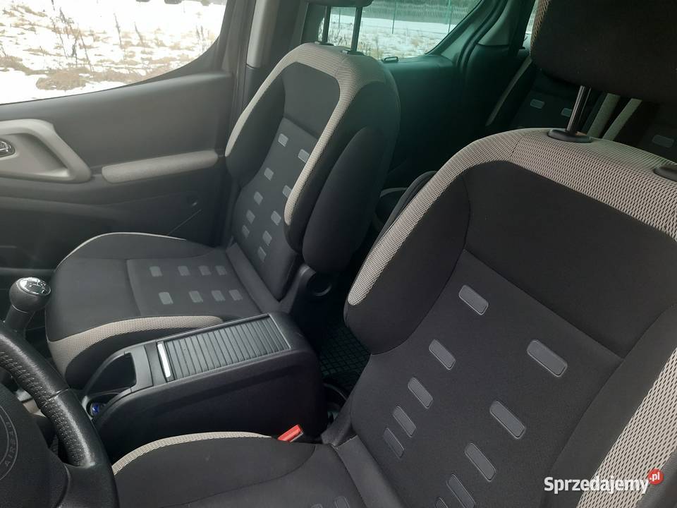 KrajowybezwypadkowyI właściciel Libiąż