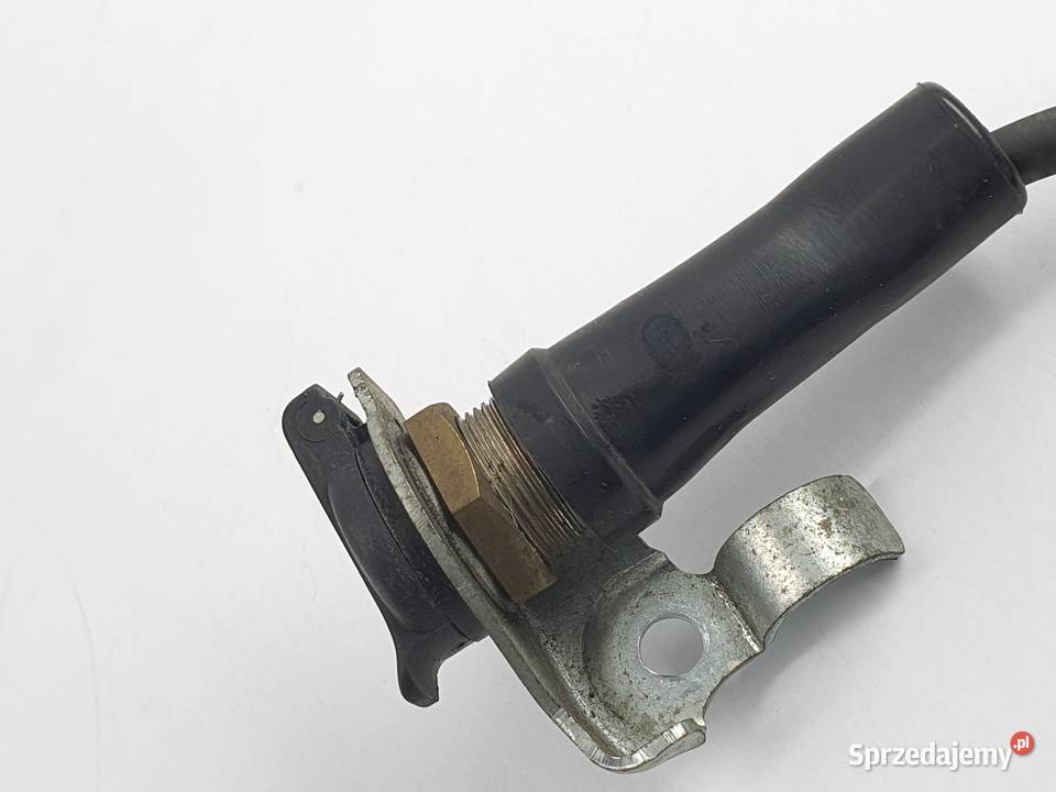 Gniazdlo Zapalniczki Zlacze Mv Agusta Turismo Układ elektryczny, zapłon Łódź sprzedam