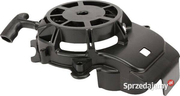 Rozrusznik powrotny 594062 Kamionna