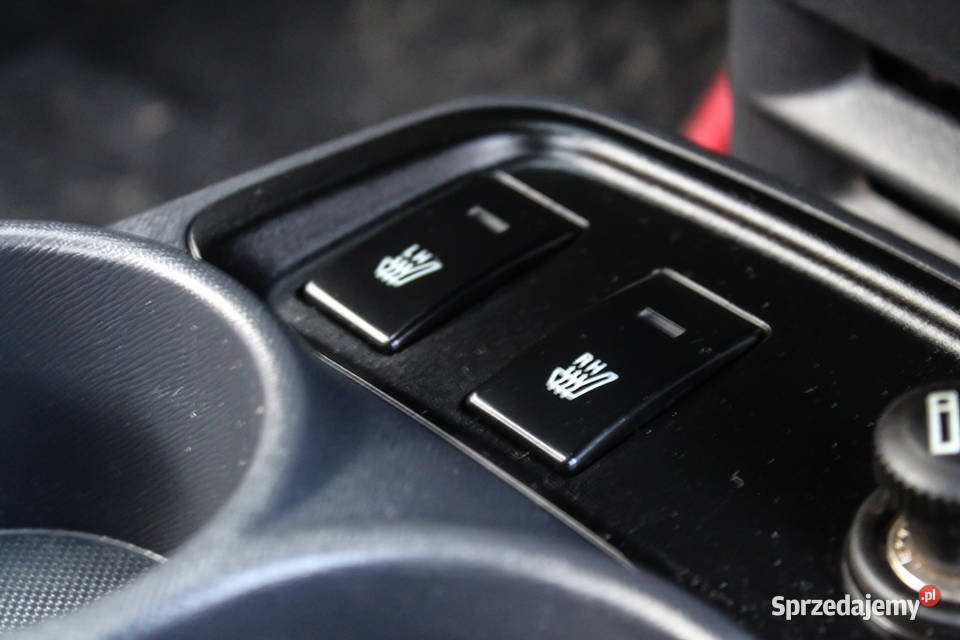 Kia Picanto 11 Benzyna Z Niemiec AUTOMAT 120 Ciechanów