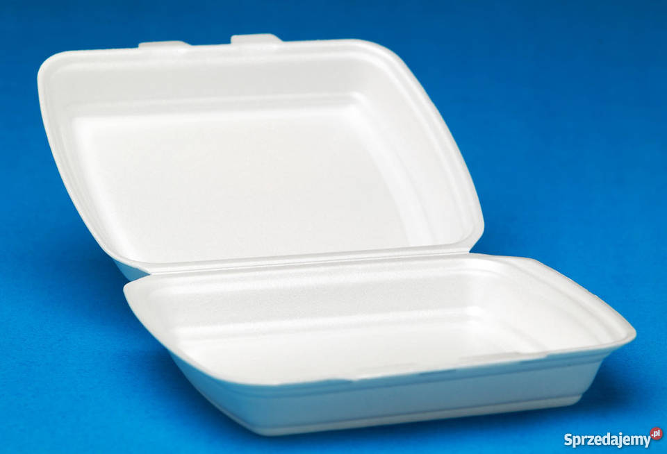 Łyżkaserwetka 250 sztućce SUPERIOR konfekcja