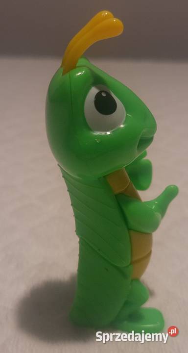 Konik Polny Kinder Maxi 92 Zabawka figurka Czeladź