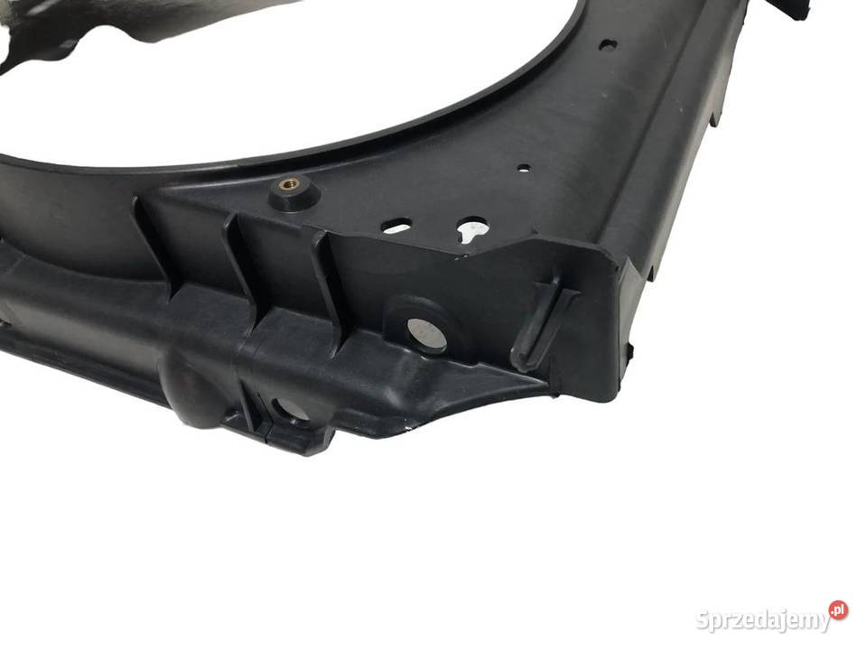 Peugeot 206 19982006 WERSJA Z KLIMATYZACJĄPAS Skarżysko-Kamienna