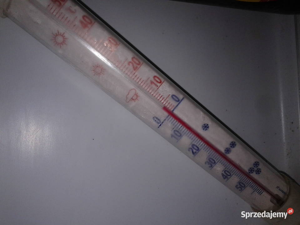 Mała lodówka Hisense śląskie Gorzyce sprzedam
