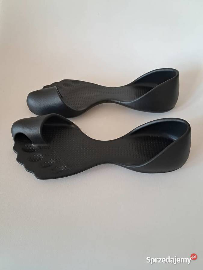 nowe butyklapkisandały rozmiar 38 brak metki świętokrzyskie