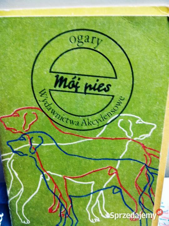 Mój pies ogary hodowla psów rasowych outlet