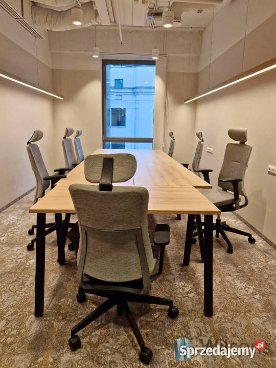 Lokal 50m2 Warszawa Plac Stanisława mazowieckie