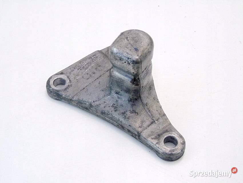 ŁAPA SILNIKA 24 V6 AUDI A4 B6 A6 C5 8E0199343 Sosnowiec