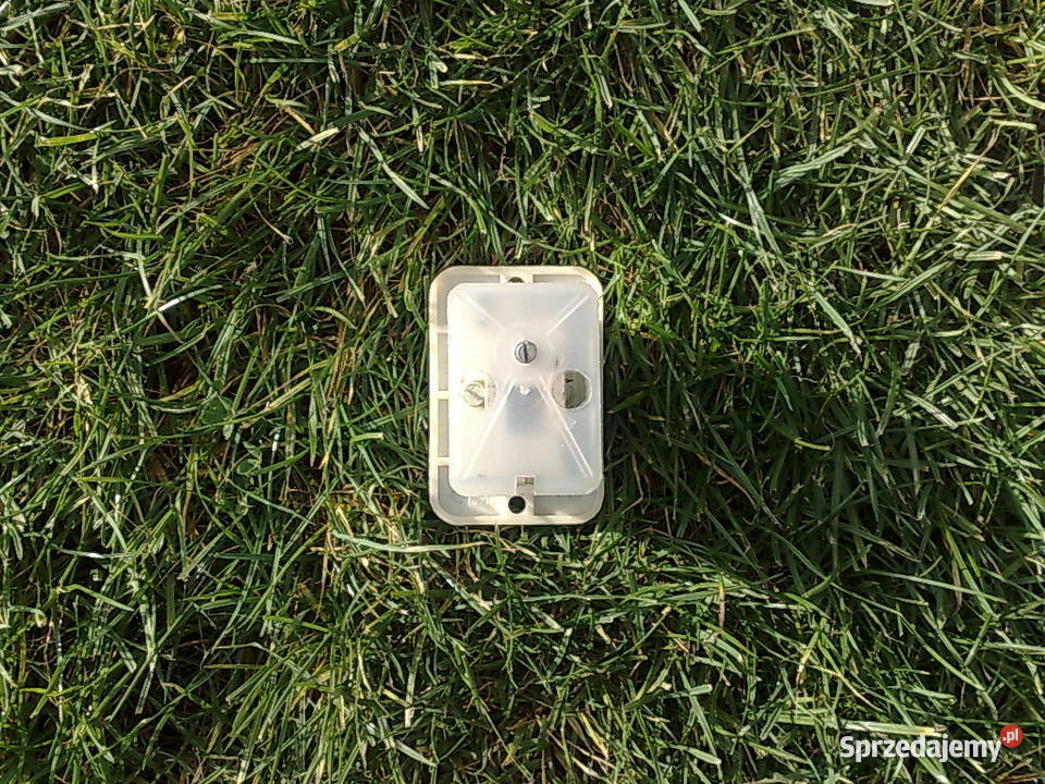 Włącznik do pralki frani Lubartów sprzedam