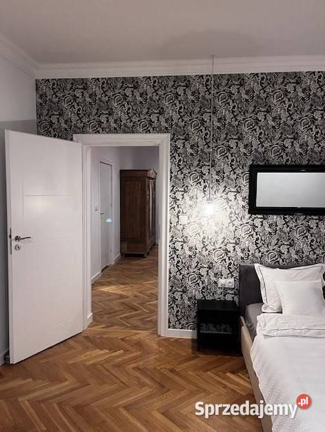 2pok 68m Oporowskiej BALKONPIWNICA Wrocław Piętro 1 dolnośląskie