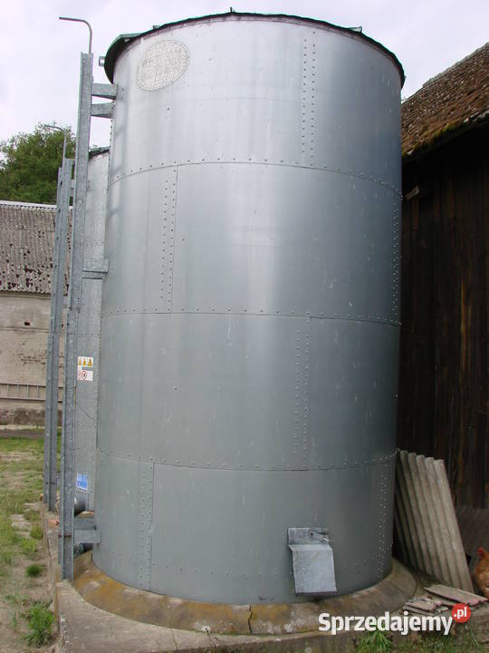 Sprzedam mieszanka żytopszenżyto wielkopolskie Oborniki