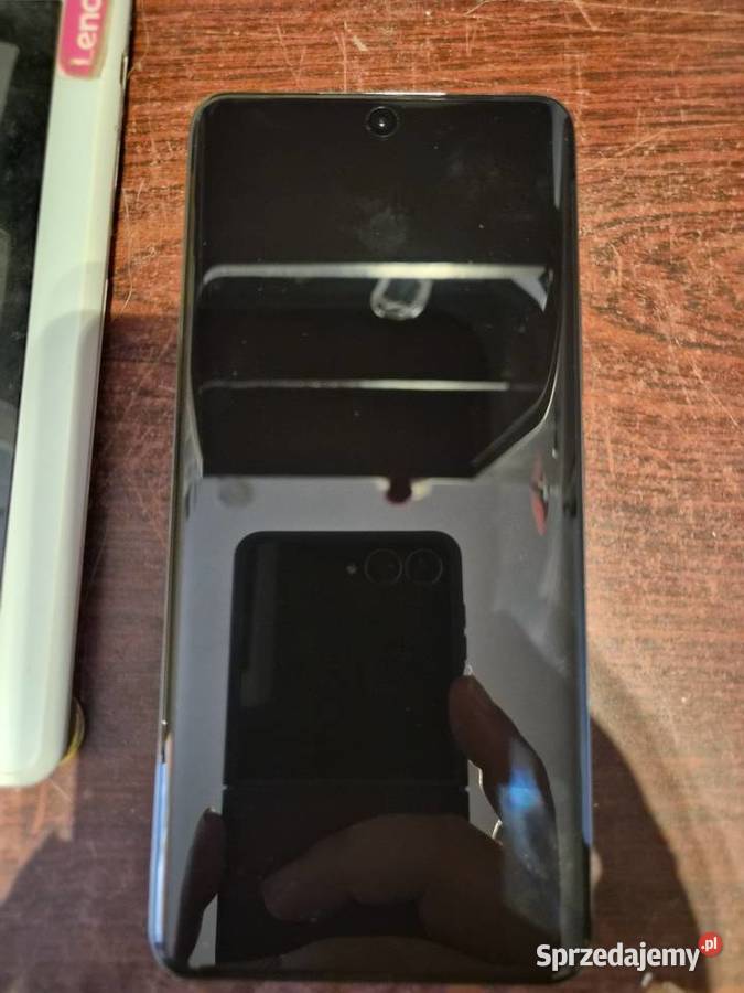 Realme 16 Pro Lubin