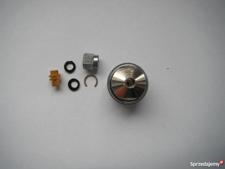 Wtyk N m Wtyk antenowy Nowe fi kabla 37 mm Produkcja Chlewiska