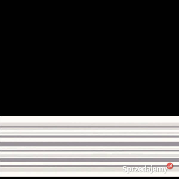 Dekor Abrila Paski B 20 x 60 Paradyż aktualne zachodniopomorskie