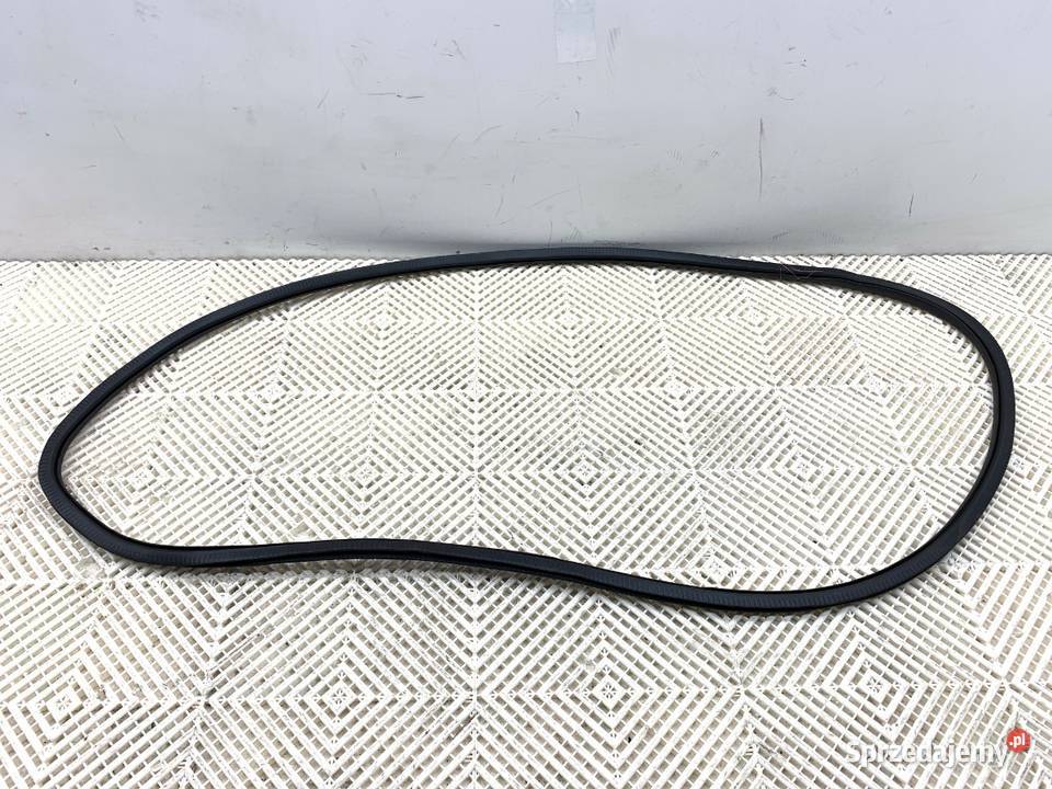 USZCZELKA DRZWI PRZÓD LEWA MERCEDES GLE SUV