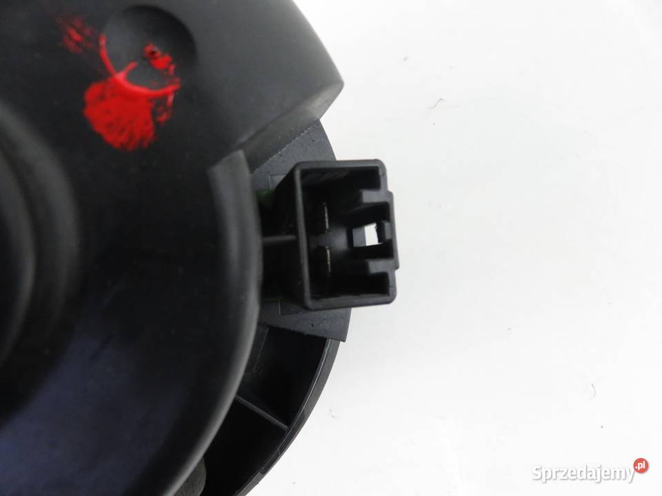 DMUCHAWA FORD S I 669T18456AA 1736007103