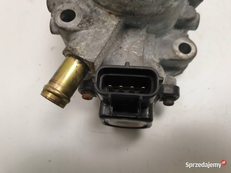 PRZEPUSTNICA Toyota Celica VI 20 16V 7A0705C16 osobowe