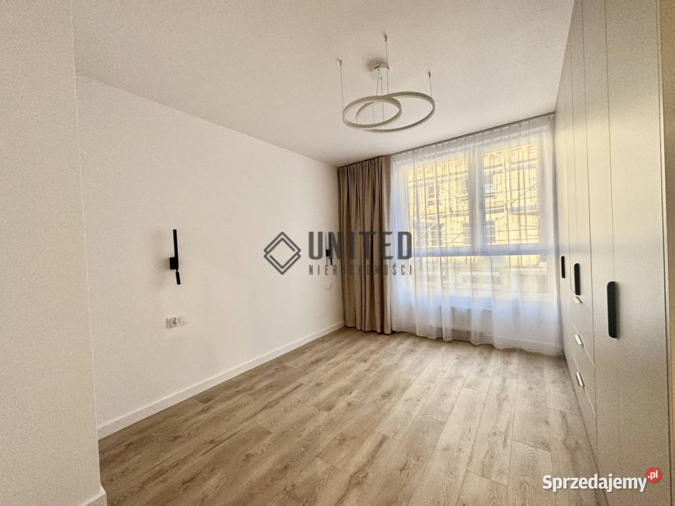 Zytawskiej Wrocław sprzedam