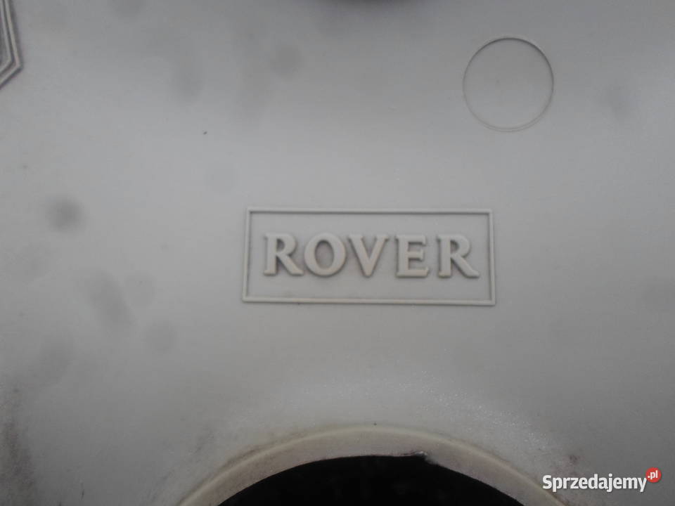 Kołpak Rover 13 DTB101460470 Koła i felgi
