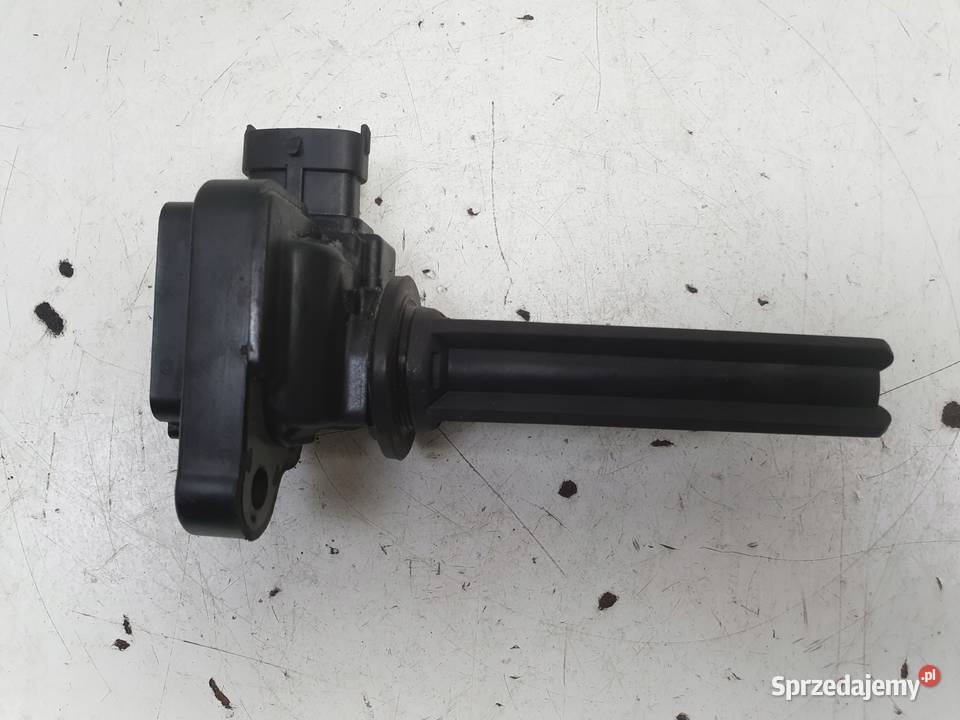 Saab 93 93 II 20 T CEWKA ZAPŁONOWA mitsubishi osobowe Janów