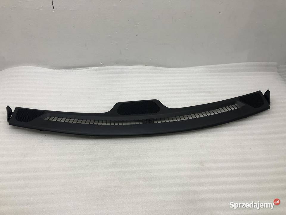 PODSZYBIE JEEP COMPASS II 5zt73trmaa