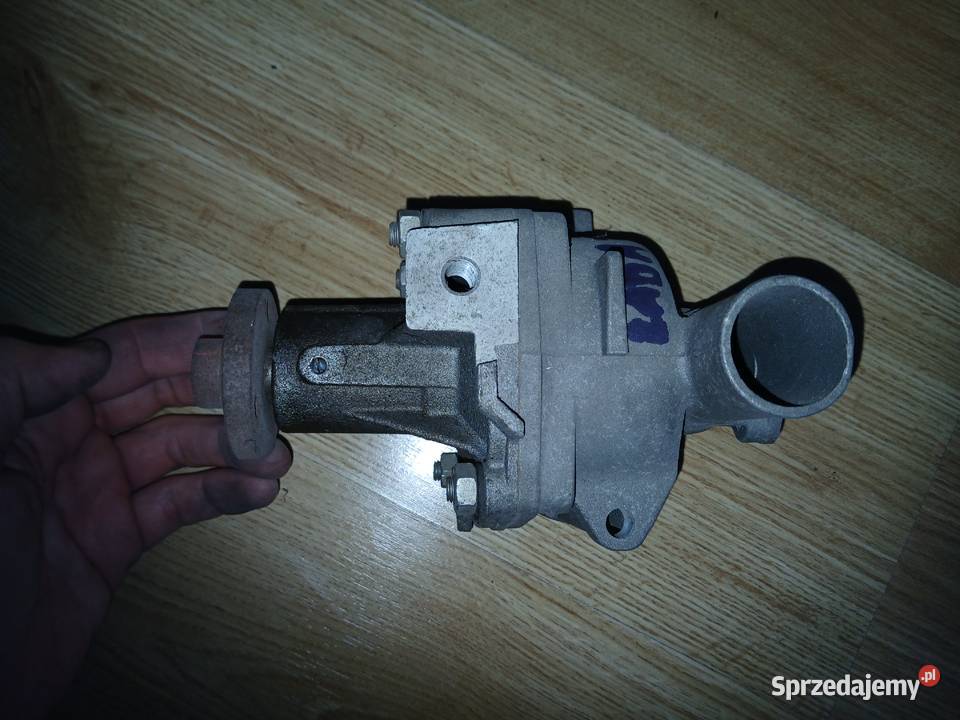 Pompa wodna do Łady 2107 Łada Niva Wyszków