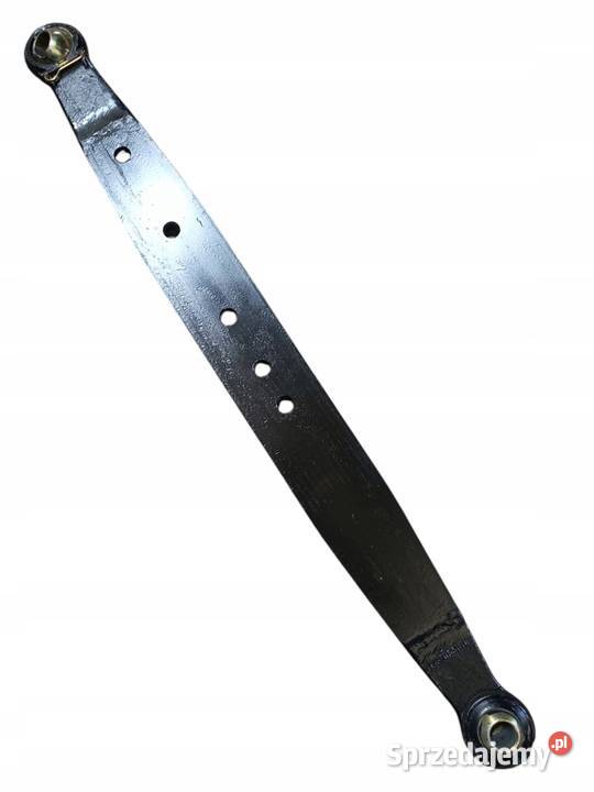 Cięgło dolne leweprawe MF3 4 Ursus 1863436M94 Tyczyn