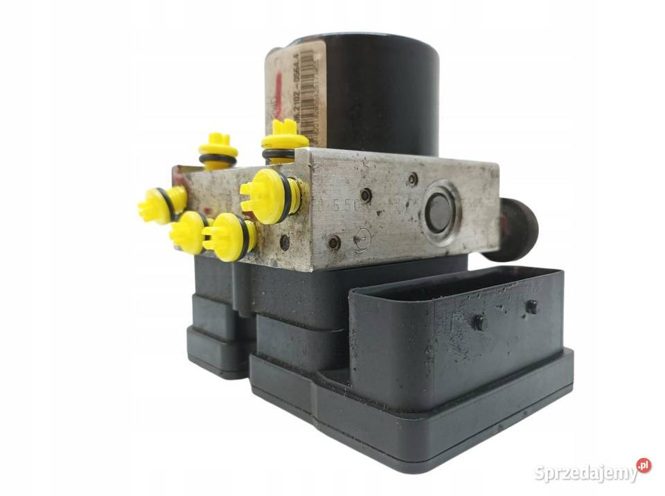 POMPA ABS 62J1 06210205644 06210908123 Suzuki świętokrzyskie