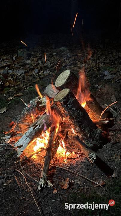 3M heble do szlifowania Nowe Wejherowo