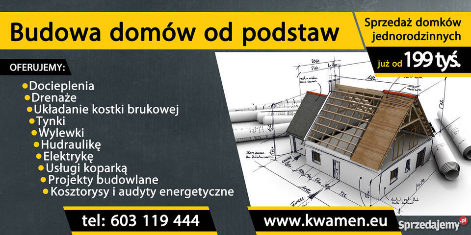 nowy Czujnik temperatury wilgotności świętokrzyskie Kielce sprzedam