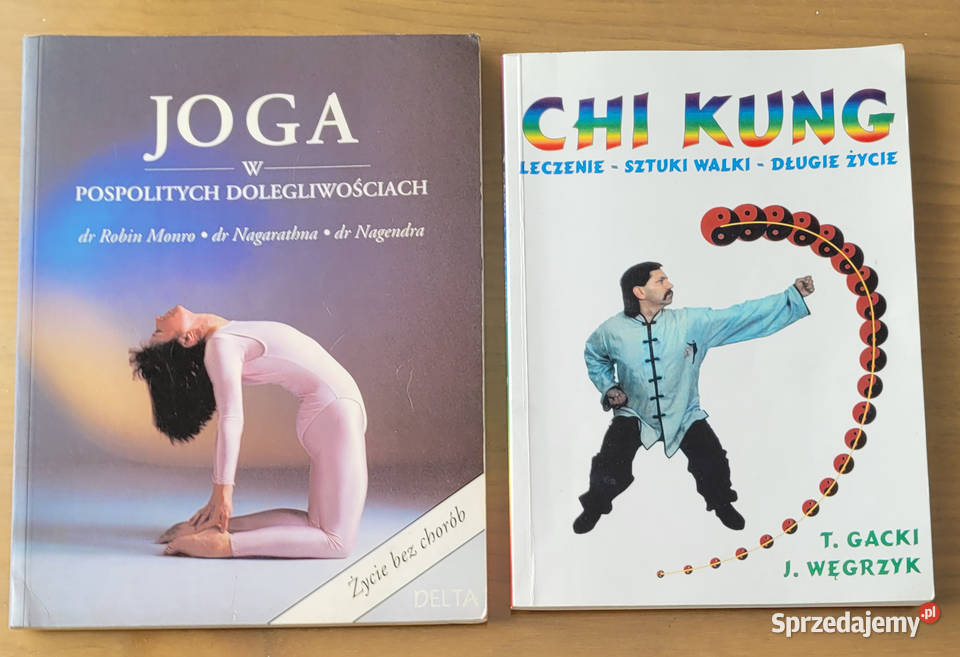 książki różne wielkopolskie Poznań