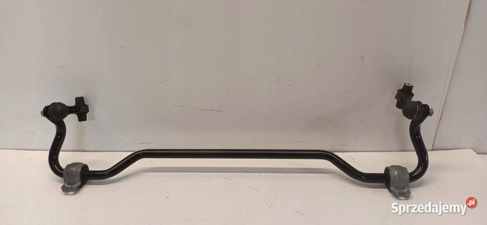 SEAT TARRACO DRĄŻEK STABILIZATOR TYŁ 5QF511305C