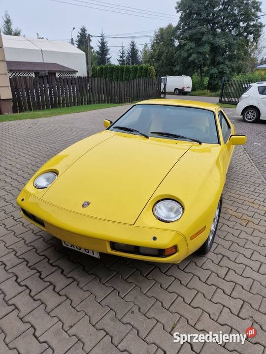 AUTO SKUP SKUP SAMOCHODÓW 882693911 1000cm3 Piaseczno