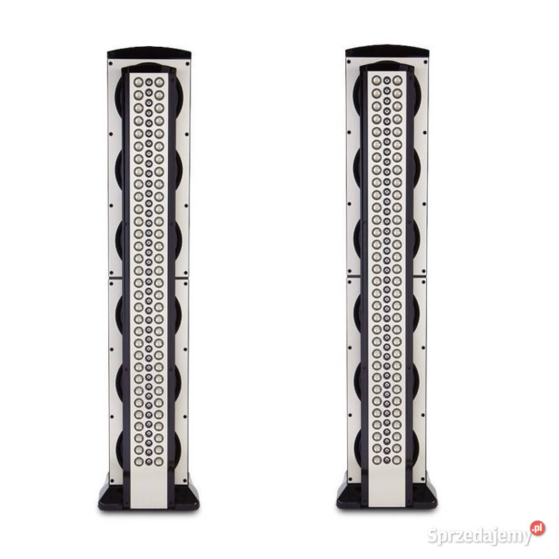 McIntosh XRT2K Wagan