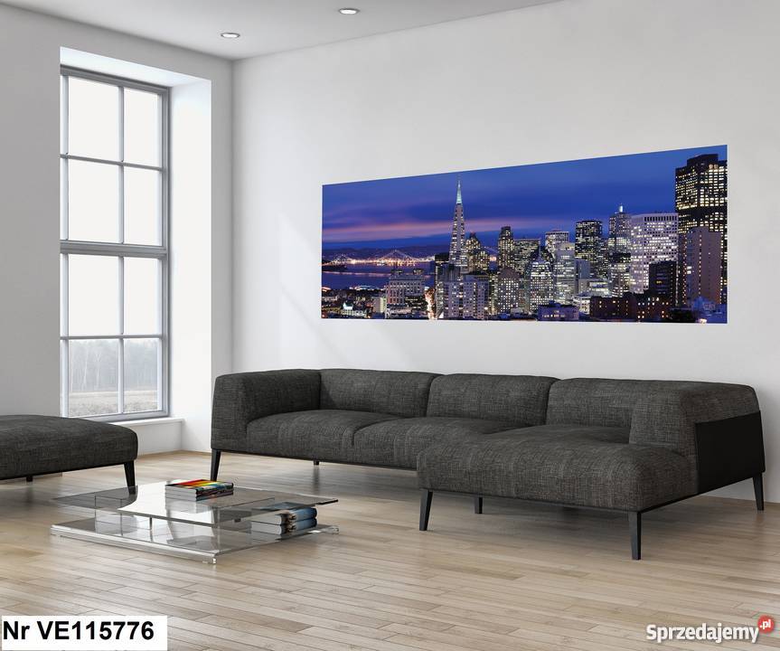 Tapeta fototapeta Architektura Miasto 3D Ściany i elewacje