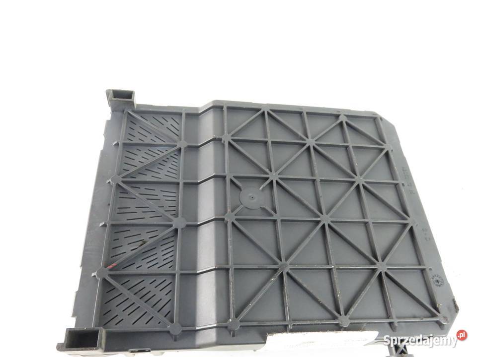 MODUŁ BSI PEUGEOT 407 Skrzynki bezpieczników małopolskie sprzedam